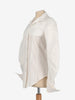 White Shirt By Gianfranco Ferré WCV30052025.4.2  Gianfranco Ferré 
