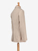 Vivienne Westwood Slouchy Blazer MU250527.57  Vivienne Westwood 