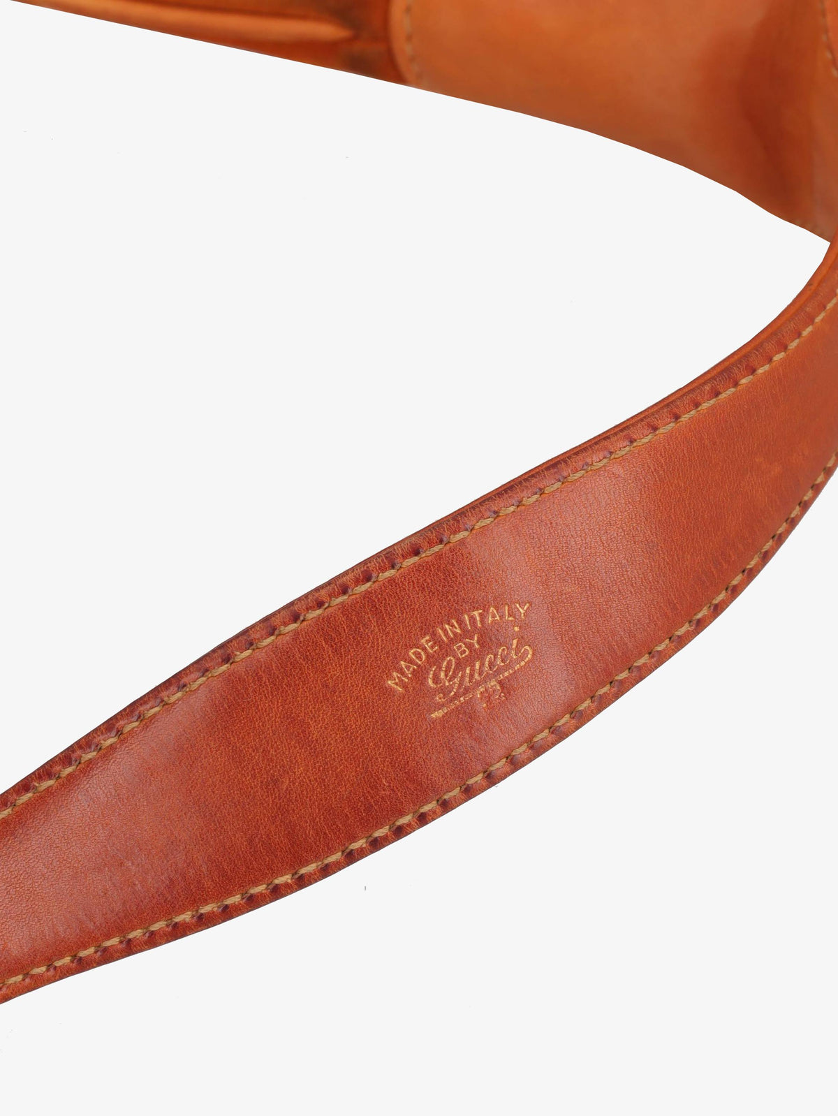 Gucci WCV13032025.10