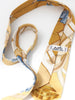 Hermès tie W22061009  Hermès 