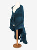 Issey Miyake Pleats Please Outwear