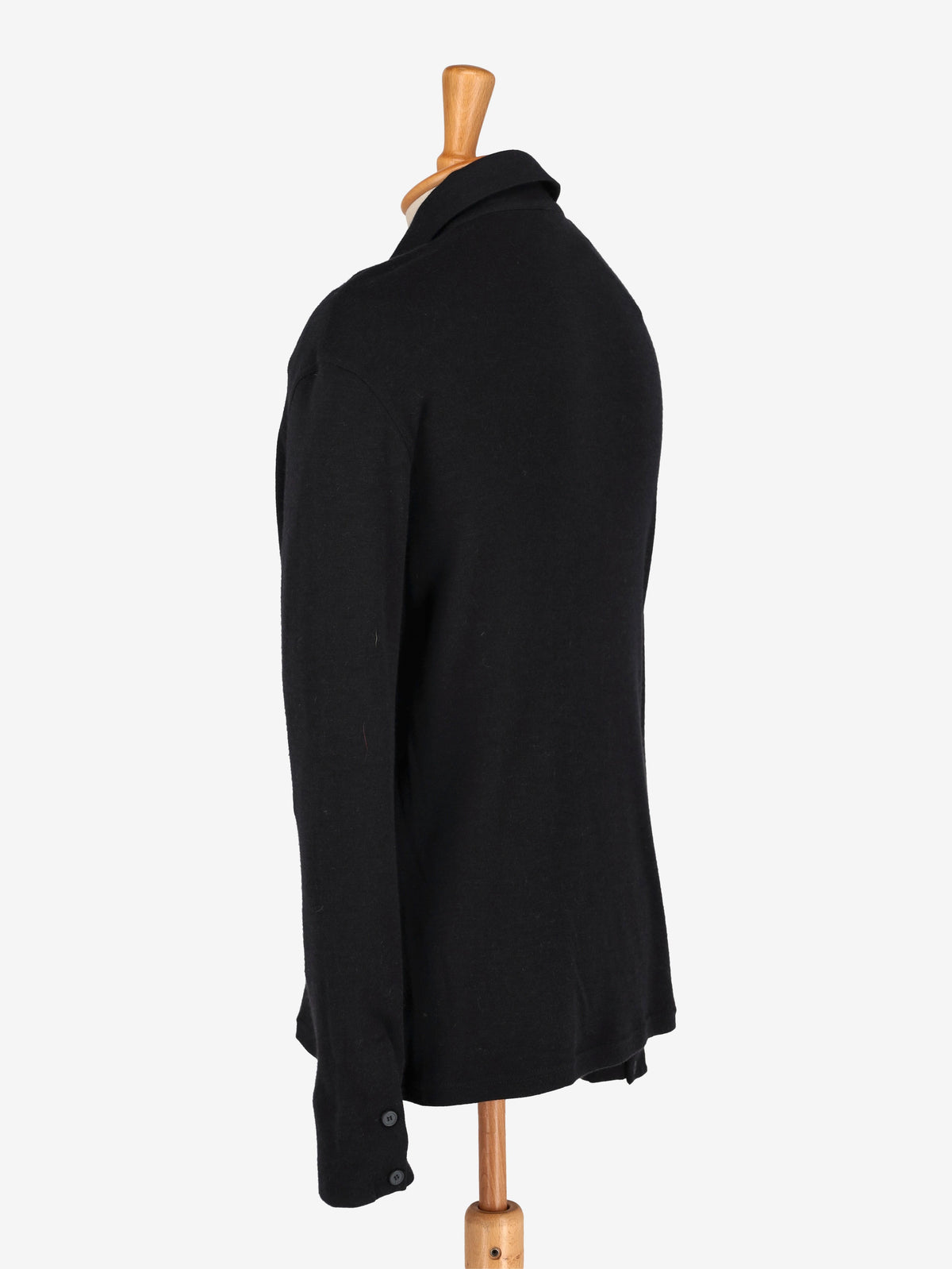 Gianfranco Ferré Sweater W2511.29  Gianfranco Ferré 