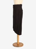 Alaïa Wrap Skirt C100522  Alaïa 