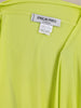 Emilio Pucci Maxi Dress - 00s