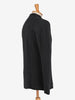Gianfranco Ferré Knitted Sweater W2511.30  Gianfranco Ferré 