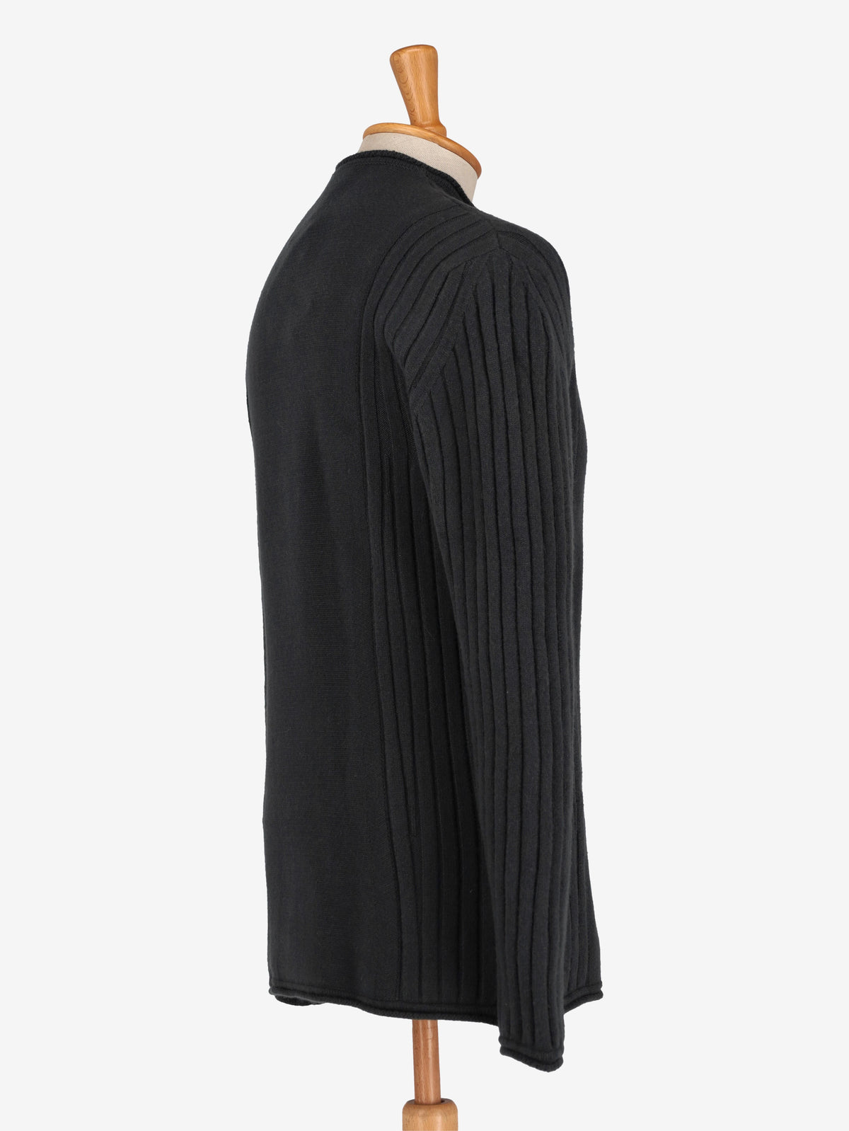 Gianfranco Ferré Knitted Sweater W2511.30  Gianfranco Ferré 