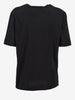 Love Moschino Graphic Logo T-Shirt CVB21.62.7  Love Moschino 