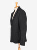 Massimo Rebecchi Polka Dots Blazer WCV250830.01  Massimo Rebecchi 