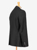 Guess By Marciano Black Suit WCV250835  Guess 