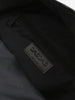 Bao Bao Issey Miyake  Backpack