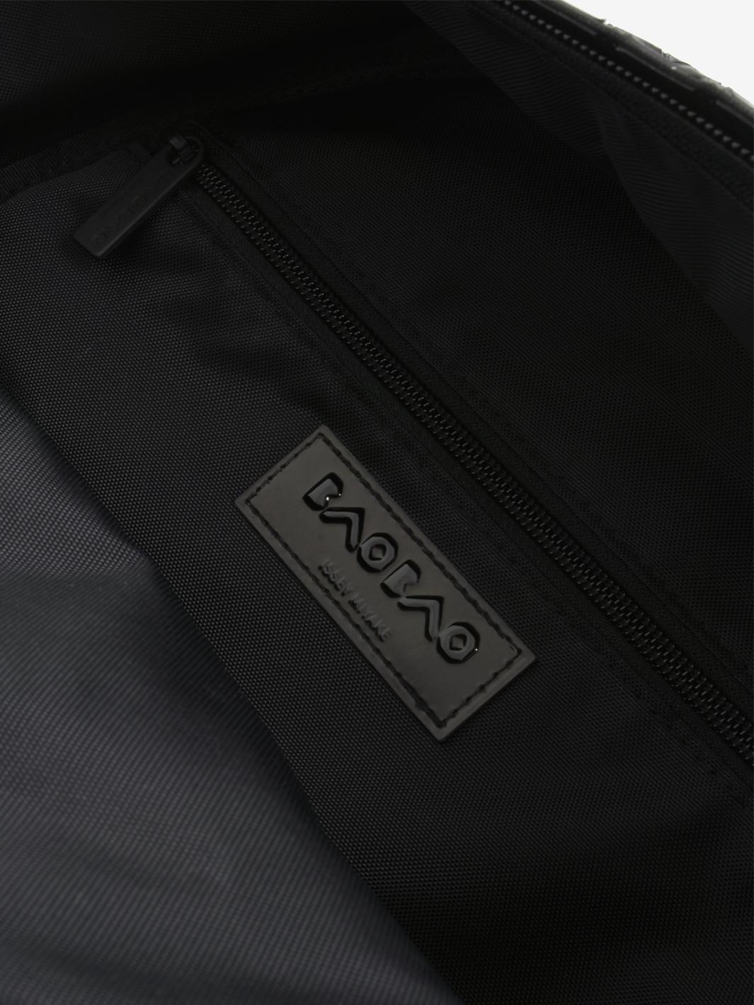 Bao Bao Issey Miyake  Backpack