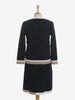 Luisa Spagnoli Suit
