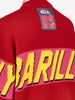 GCDS X Barilla Jumper WCV250816.02  GCDS 