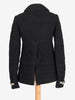Fendi Quilted Jacket W2511.115.22  Fendi 