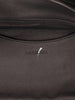 Balenciaga MR210525.2