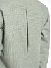 1970s Levi's button-down shirt in green and white melange W2203179  Levi's 