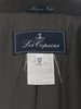 Les Copains Coat