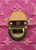 Louis Vuitton Pleaty