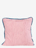 Furnishing pillow