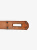 Hermès WCV13032025.45