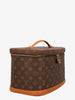 Louis Vuitton Beauty Nice in brown monogram leather. WCV250863  Louis Vuitton 
