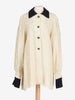 Fendi Jacquard Shirt W2511.118.29  Fendi 