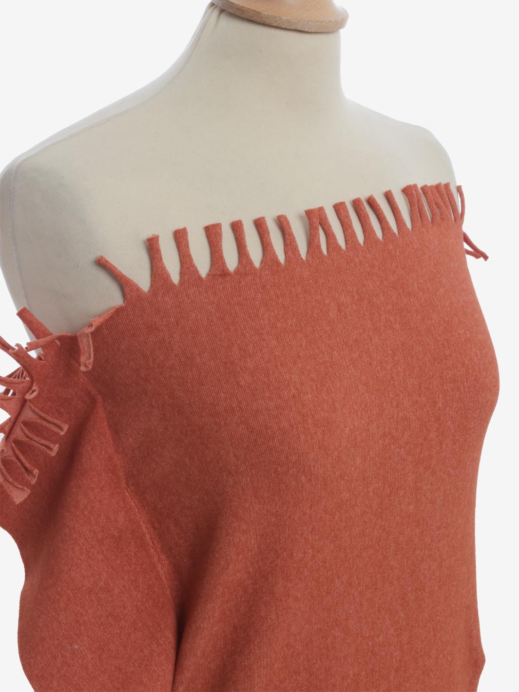 Issey Miyake A-POC Dress - 00s DM1004390  Miyake 
