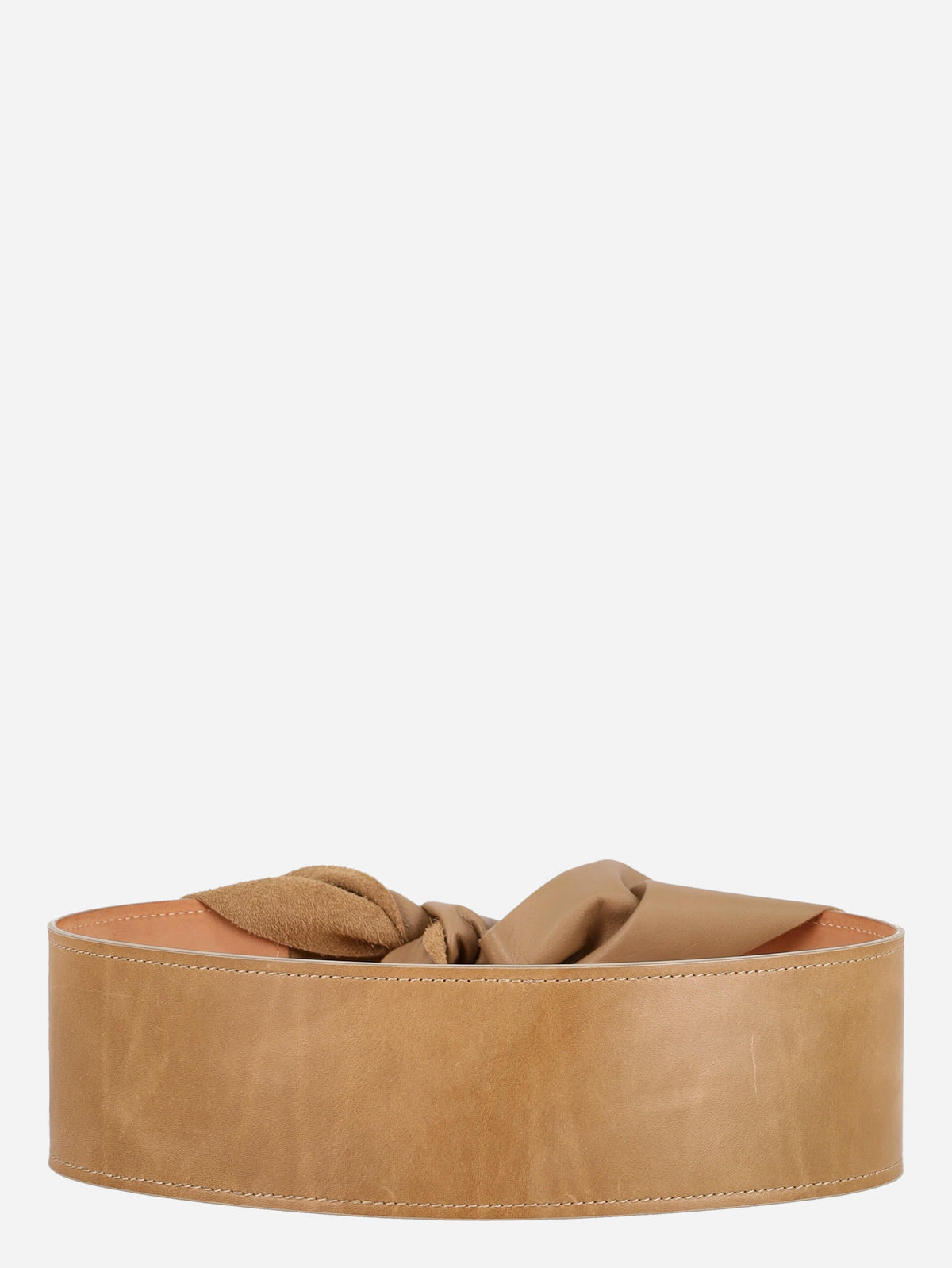 Vintage Sash Belt