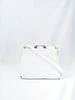 Le Silla leather shoulder bag W22052602  Le Silla 