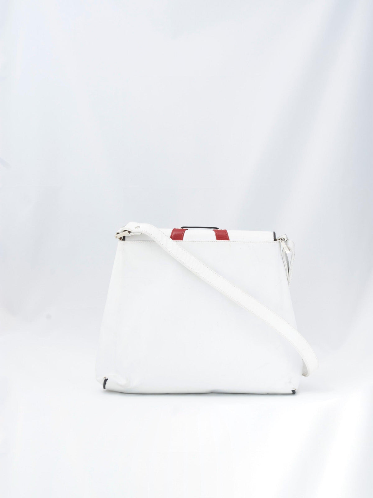 Le Silla leather shoulder bag W22052602  Le Silla 
