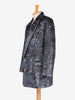 Gucci Sequin Blazer CVU2510-1.1  Gucci 