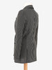 Gianfranco Ferrè Striped Blazer