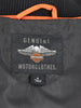 Harley Davidson Racing Jacket WCV161224_62  Harley Davidson 