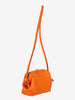 Borsa in pelle Gianfranco Ferrè