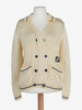 Fendi Knitted Cardigan W2511.118.35  Fendi 