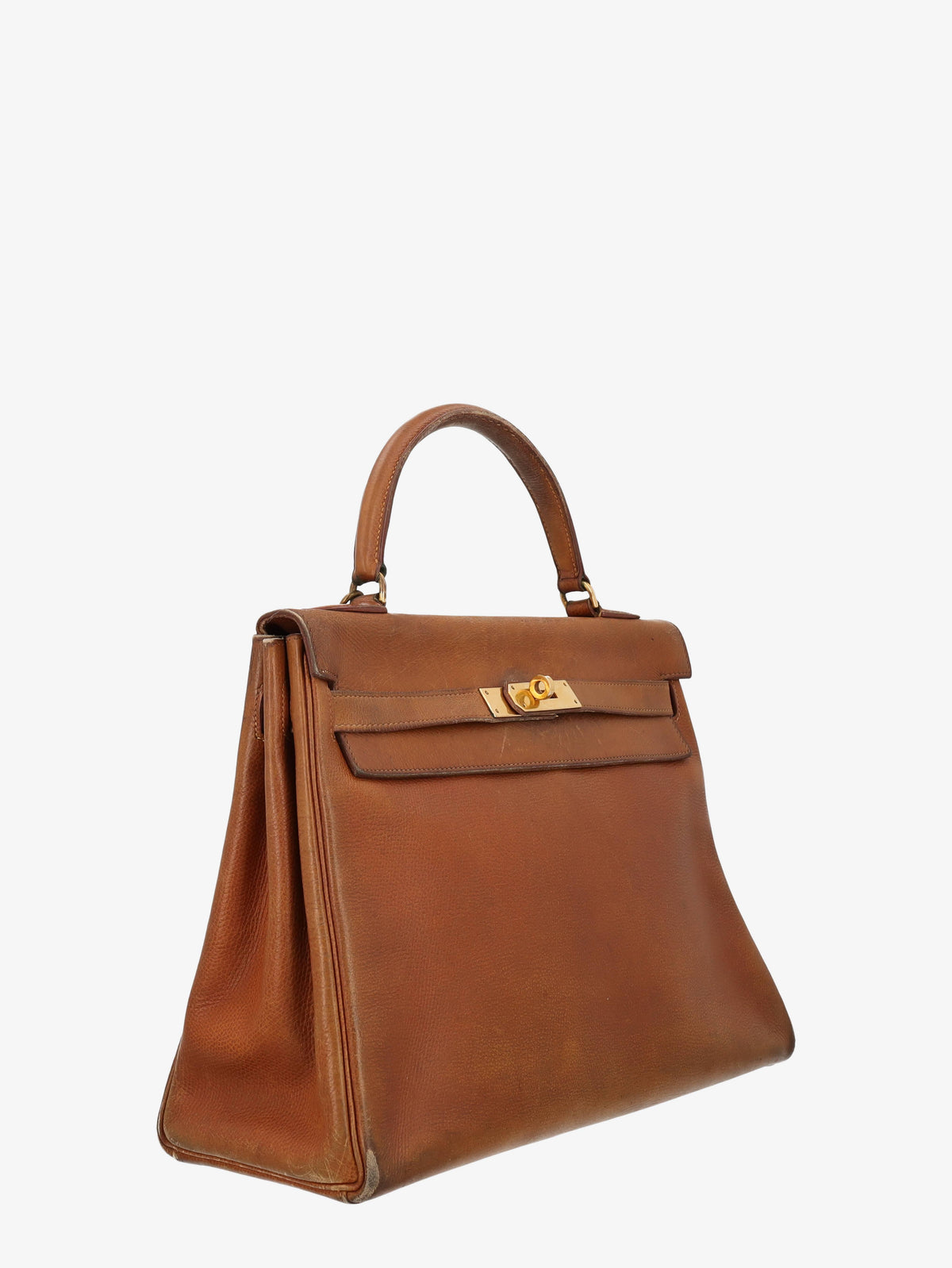 Hermès WCV13032025.45