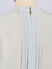Juicy Couture Midi Dress