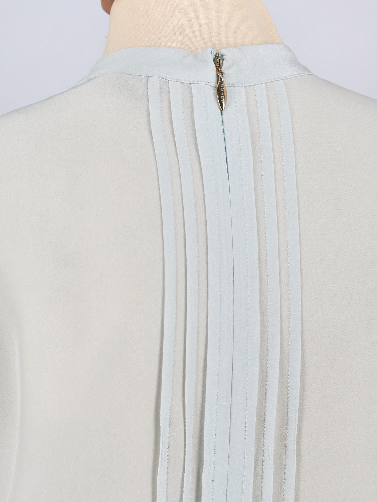 Juicy Couture Midi Dress