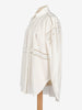 Ermanno Scervino Oversize Blouse WCV30052025.3  Ermanno Scervino 