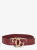 Gucci WCV13032025.52.4