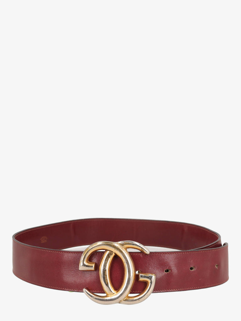 Gucci WCV13032025.52.4