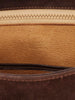 Gucci WCV13032025.38