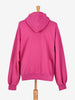 GCDS X Barilla Hoodie WCV250816.03  GCDS 