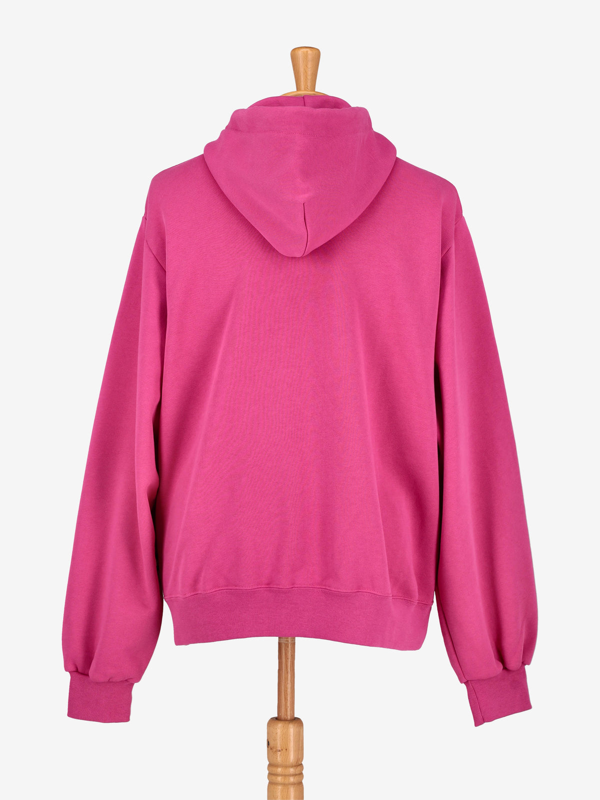 GCDS X Barilla Hoodie WCV250816.03  GCDS 