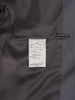 Emporio Armani Gray Jacket - 90s