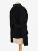 Mondrian Wool Cardigan W2511.87  Mondrian 