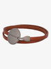 Vhernier Leather Bracelet WCV161224_88  Vhernier 