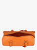 Louis Vuitton Soufflot Bag
