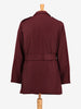 Umit Benan Jacket