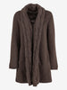 Loro Piana Thick Cashmere Cardigan CVM25.14.165  Loro Piana 